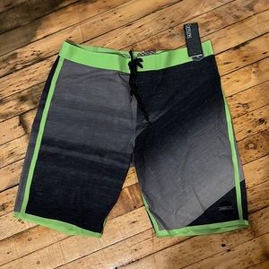O’Neill Hydrofreak Board Shorts